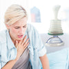 Anti-Choking Device - LifeSaver