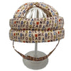 Child Safety Helmet – SafeBaby