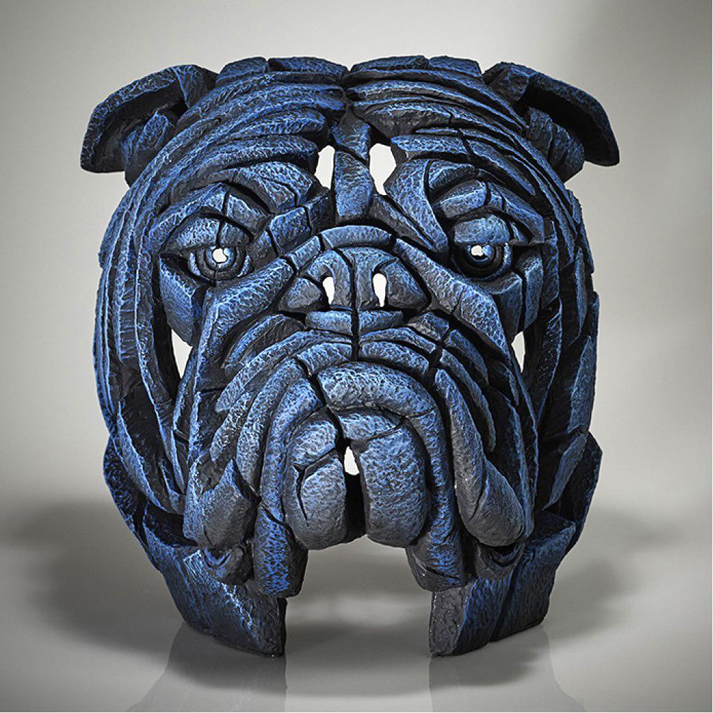 Lifelike Decorative Animal Figures – WildGrace