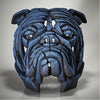 Lifelike Decorative Animal Figures – WildGrace