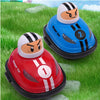 Mini RC Drift Karts for 2 Players – TurboClash Duo