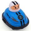 Mini RC Drift Karts for 2 Players – TurboClash Duo