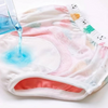 Set of 3 Baby Potty Training Pants - PottyPals
