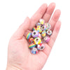 DIY Bracelet Set for Creative Moments – SparkleBands