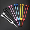 Sound Therapy for Inner Peace – TranquilTone Tuning Forks