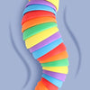 Soothing Playmate for Babies and Toddlers - SensaSnail