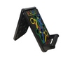 Innovative 14-in-1 Powerboard for Home Training – Fortis