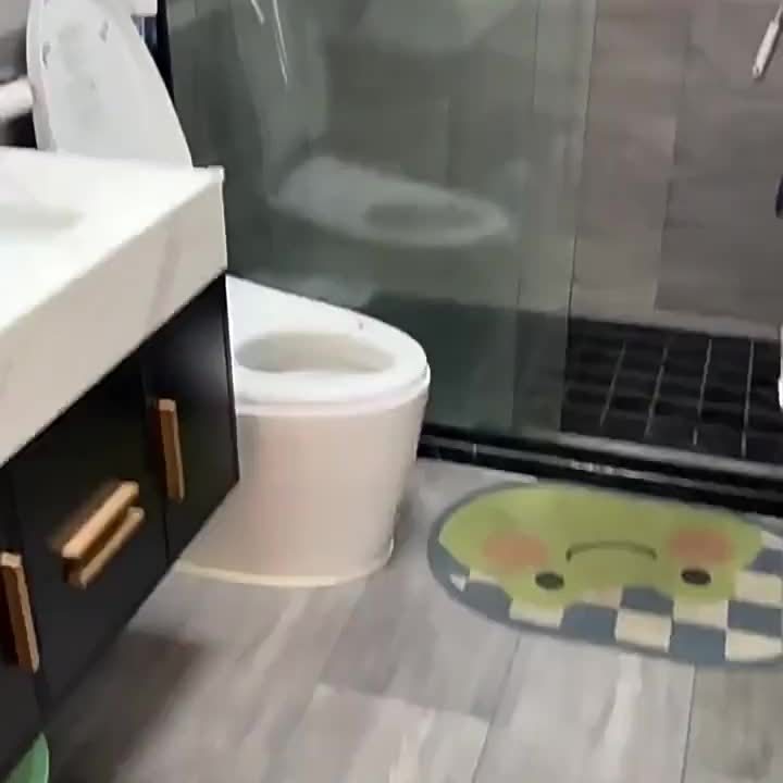 Handy Grout and Floor Scrubber – Effective and Durable