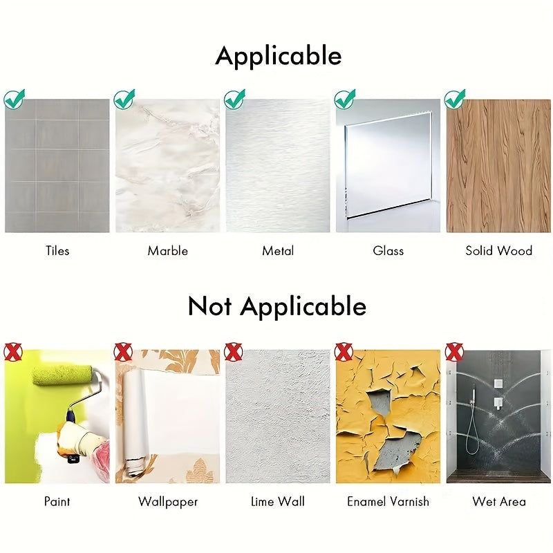 Wooden Toilet Paper Holder with Shelf – Ideal for Wall Mounting