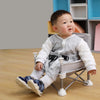 Adjustable Child Seat – SnackSeat