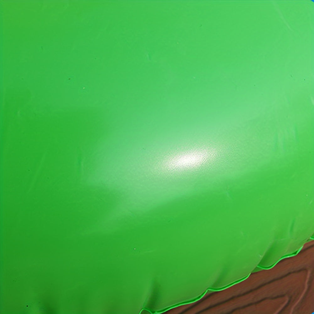 Inflatable Palm Tree for Kids - Fun in the Water