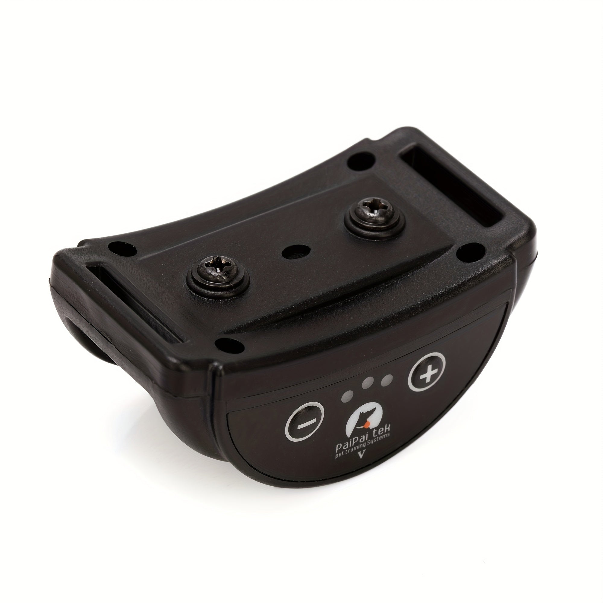 Adjustable Nylon Dog Collar – Comfortable and Durable for All Dog Breeds