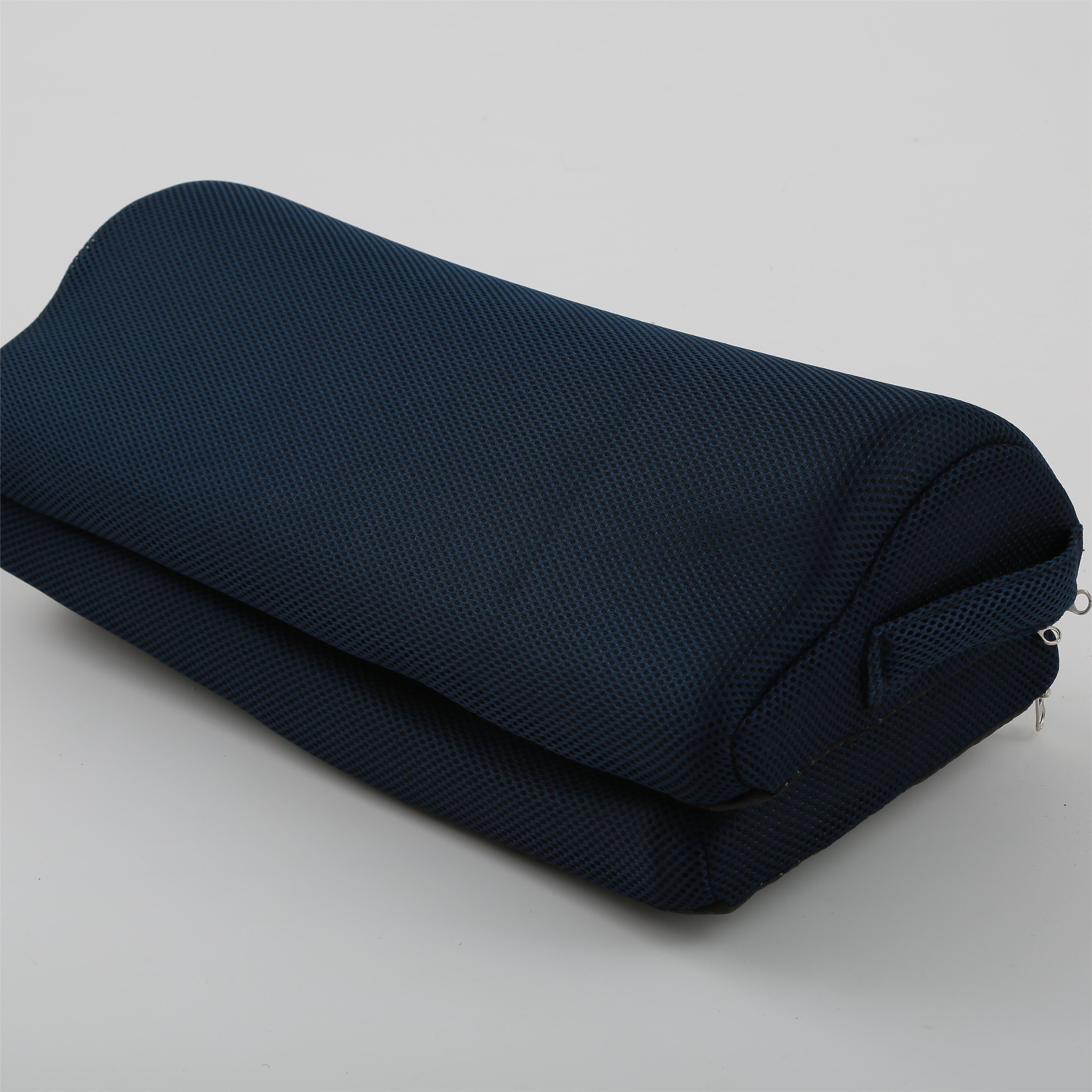 ErgoFoam Footrest – Relaxation and Support for Every Workspace