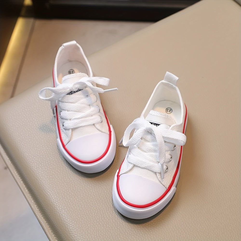 Baby and Toddler Anti-Slip Outdoor Shoe - Robin | Lightweight and Comfortable