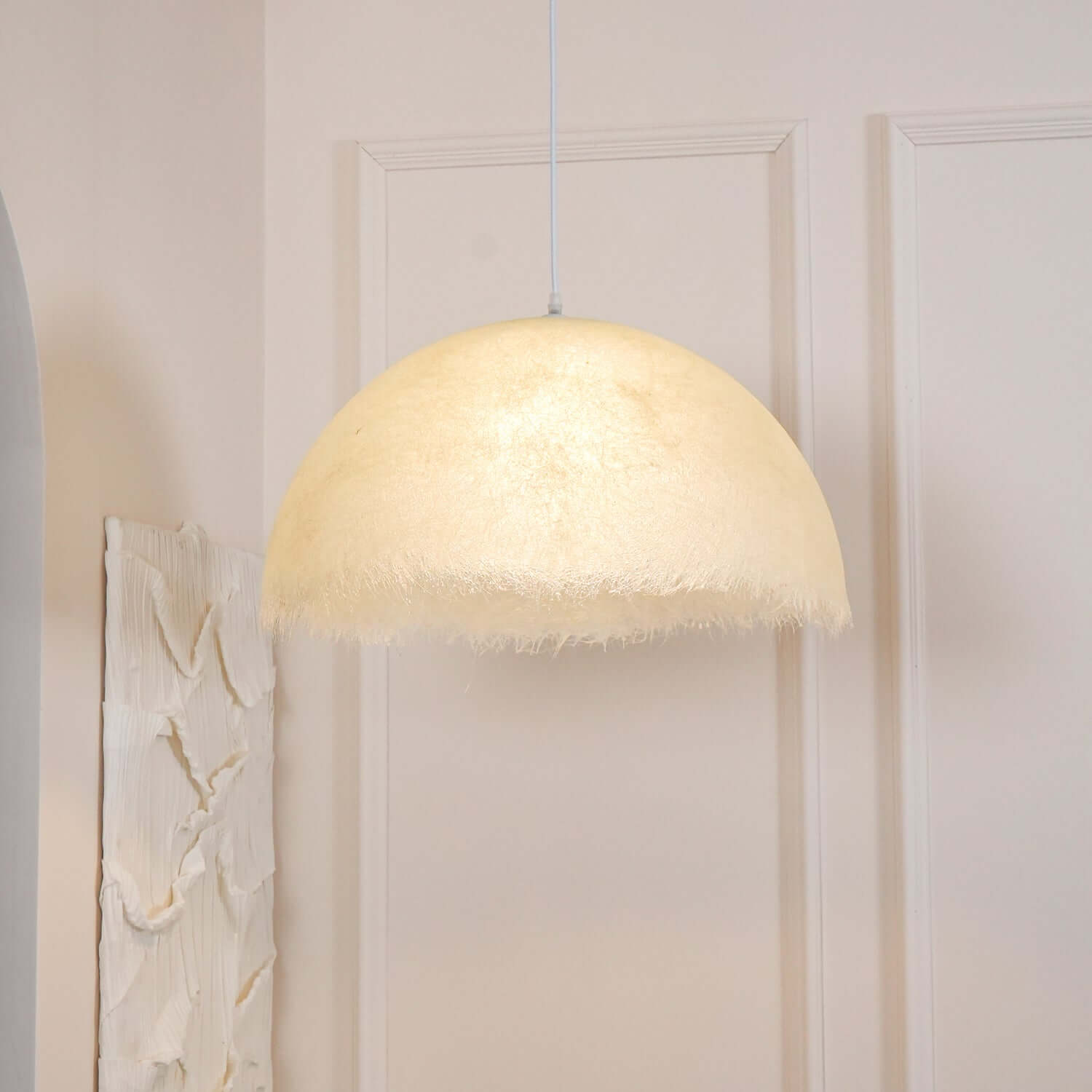 Pendant Light - Stylish & Unique Lighting