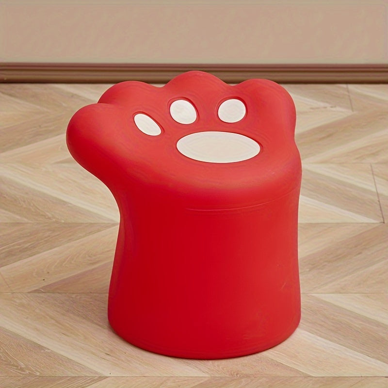 Purrfect Sidekick Side Table – Sturdy and Practical for Any Space