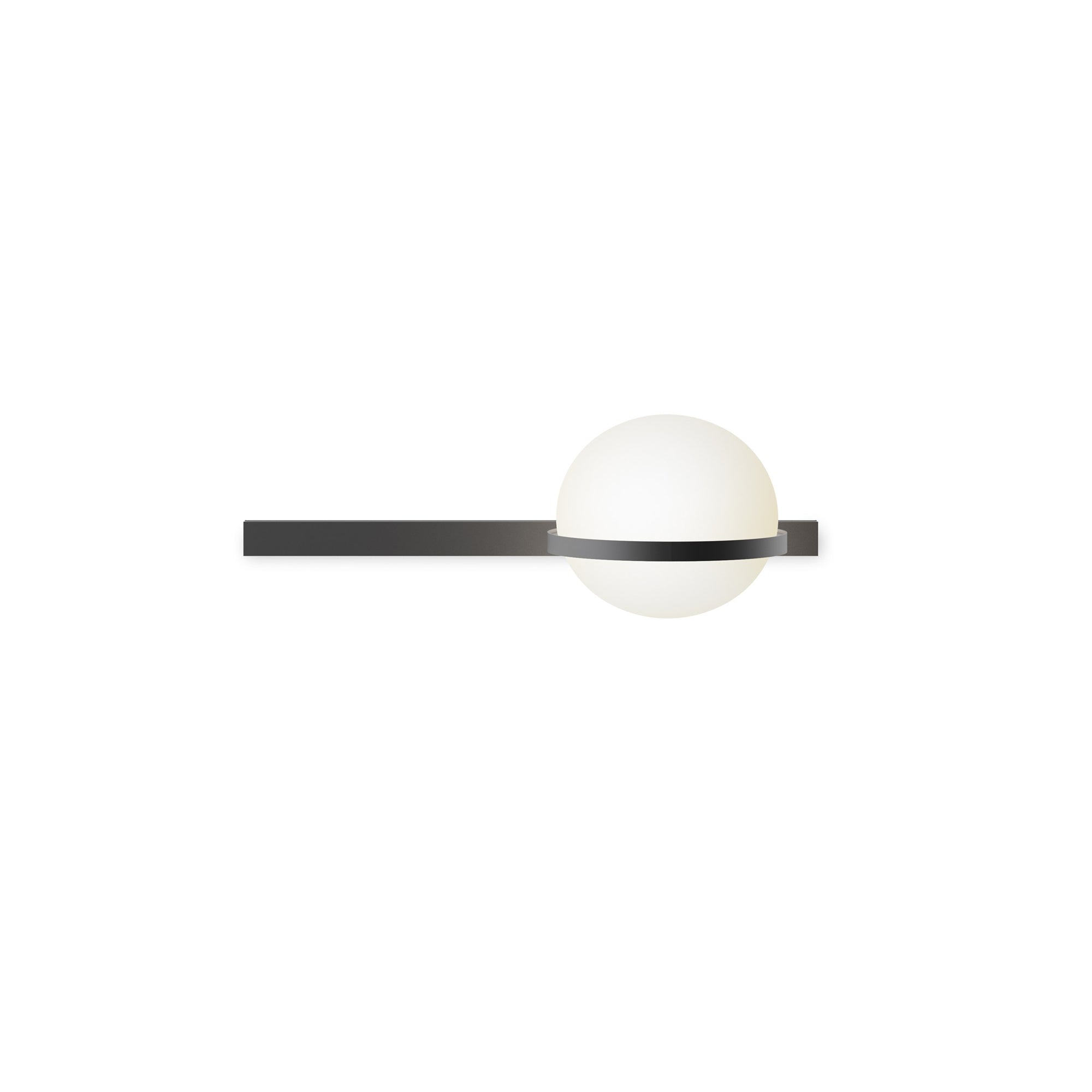 Modern Outdoor Wall Light - Waterproof