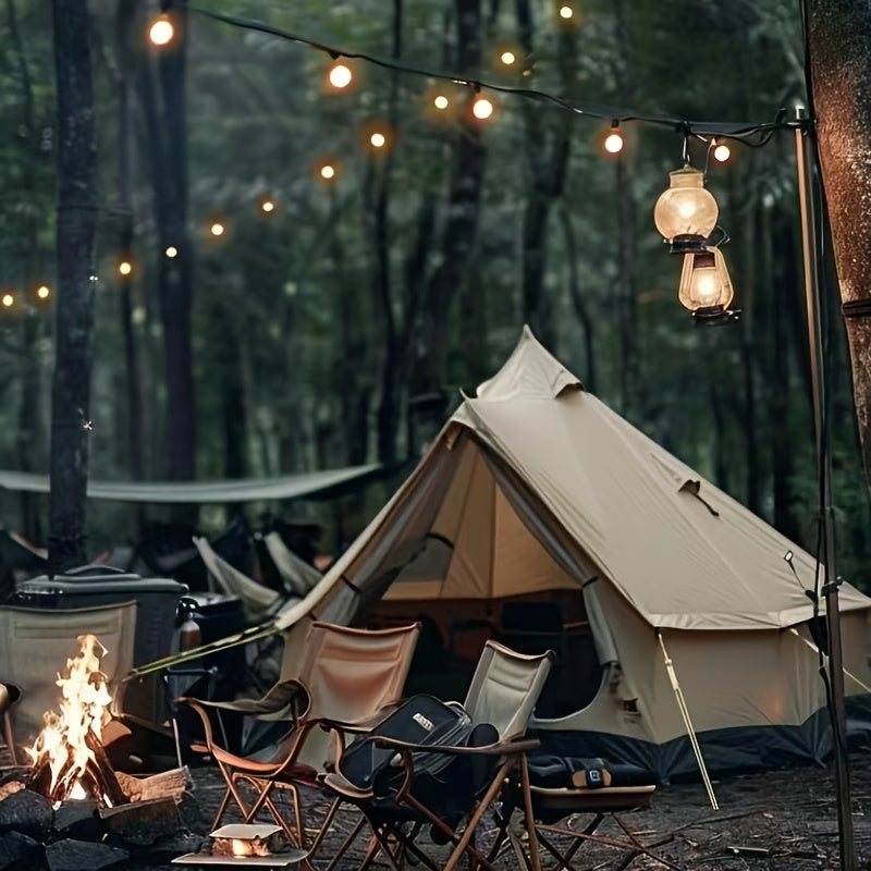 HydraFlow Outdoor Water Bucket – Practical and Portable for Outdoor Use