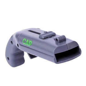 BlastCap Bottle Opener – Firing Cap