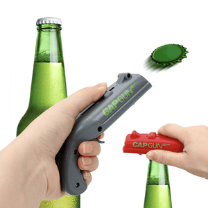 BlastCap Bottle Opener – Firing Cap