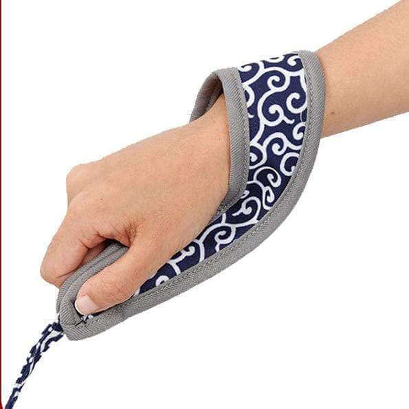 Cat Vest | Harness Set | Comfortable Adjustable Mesh Vest | Perfect for Walking, Jogging, and Hiking | Size XS-S | Includes 1.2m Leash | Polyester | Ideal for Kittens and Adult Cats