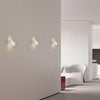 Modern Coloured Wall Light - ColorVibe