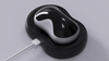 Comfortable Anti-Snoring Device – QuietWave