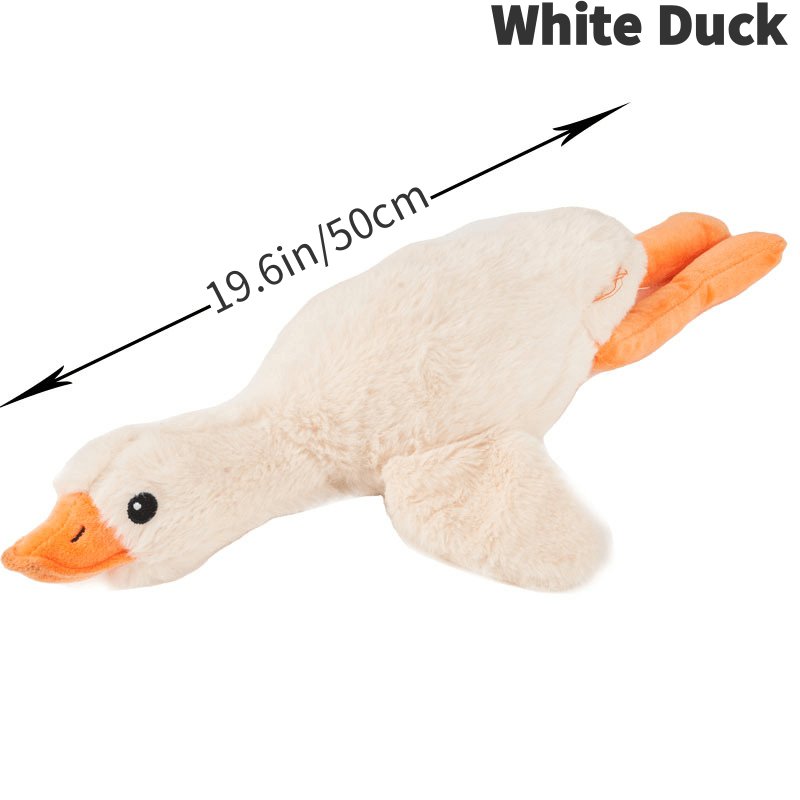 Cheerful Plush Toys for Dogs – For Playful Moments