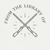 PrestigeSeal Embossing Tool | Luxury Book & Stationery Customization for Elegant Impressions