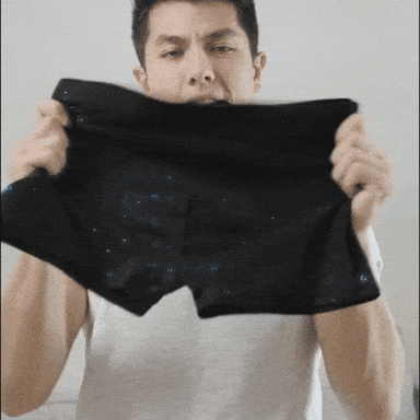 BambooLux Boxershorts - Comfort & Stylish