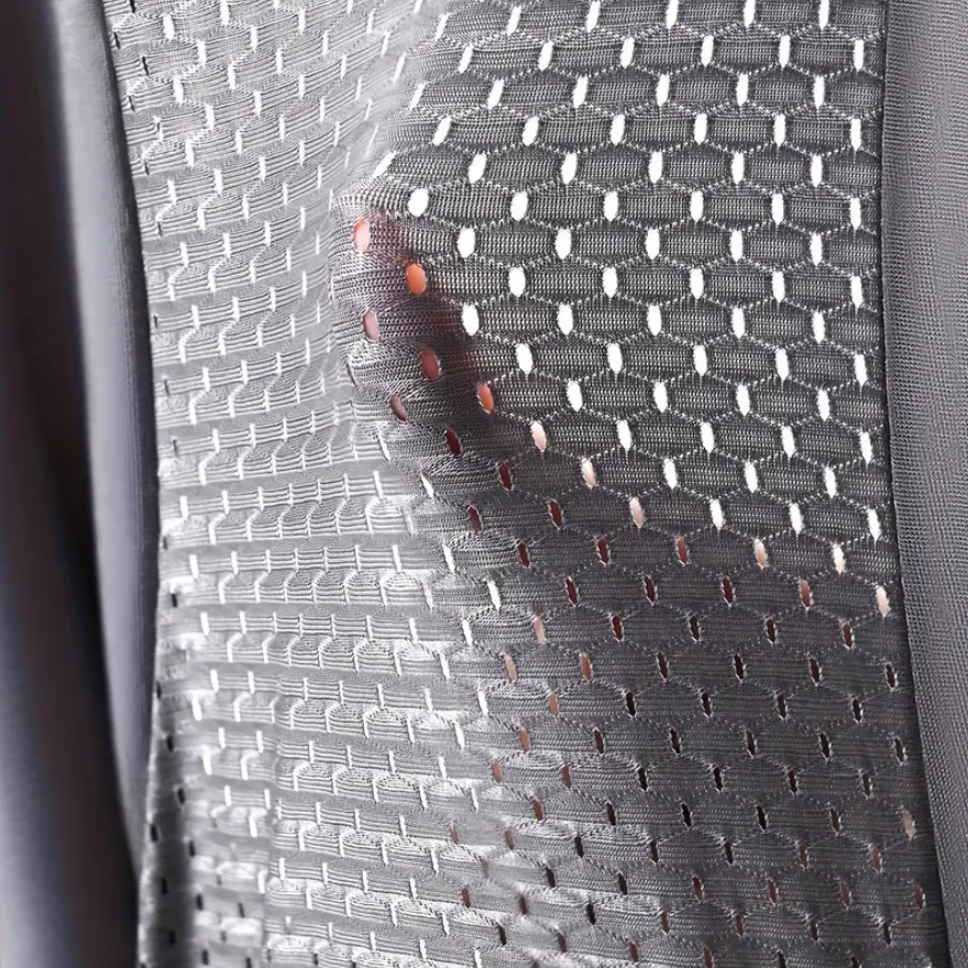 BambooLux Boxershorts - Comfort & Stylish