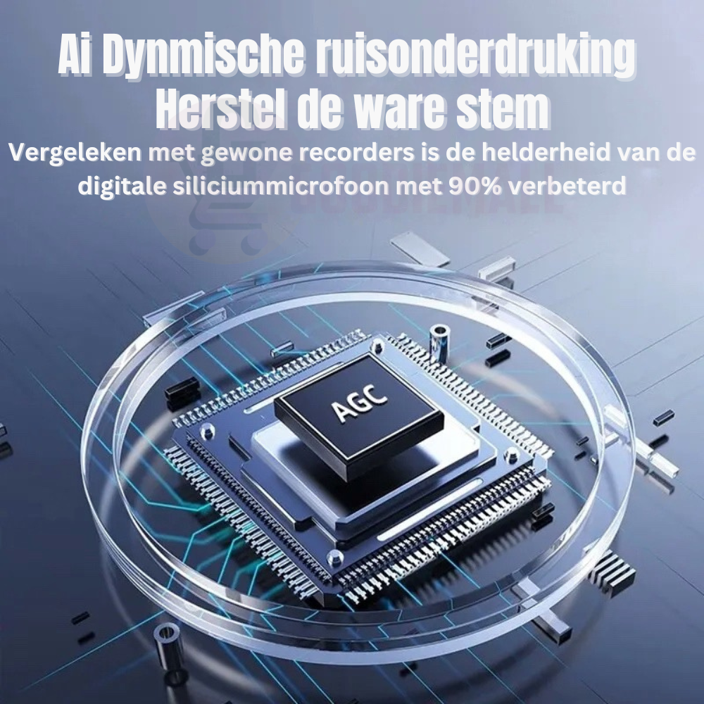 Magnetic GPS Tracker - Real-time Tracking - Safe for Vehicles