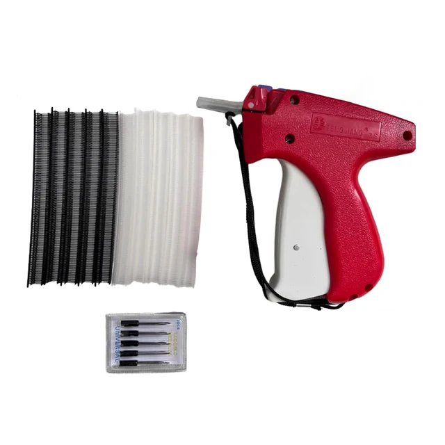 Stitch Pro | Compact Mini Sewing Machine - Portable and Efficient