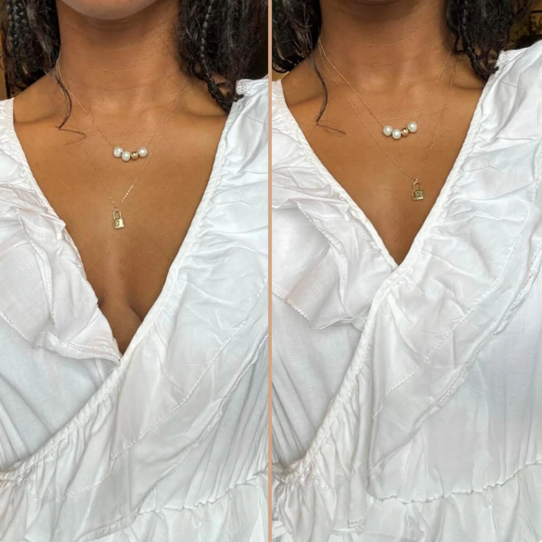 Stitch Pro | Compact Mini Sewing Machine - Portable and Efficient