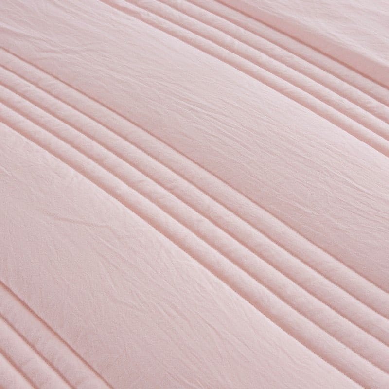 CoolCloud - Cooling Sleep Blanket