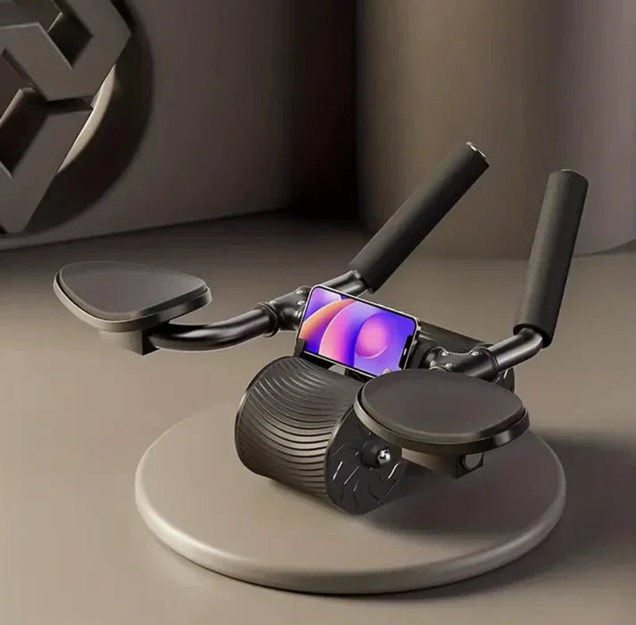 Core Trainer - Total Body Transformation