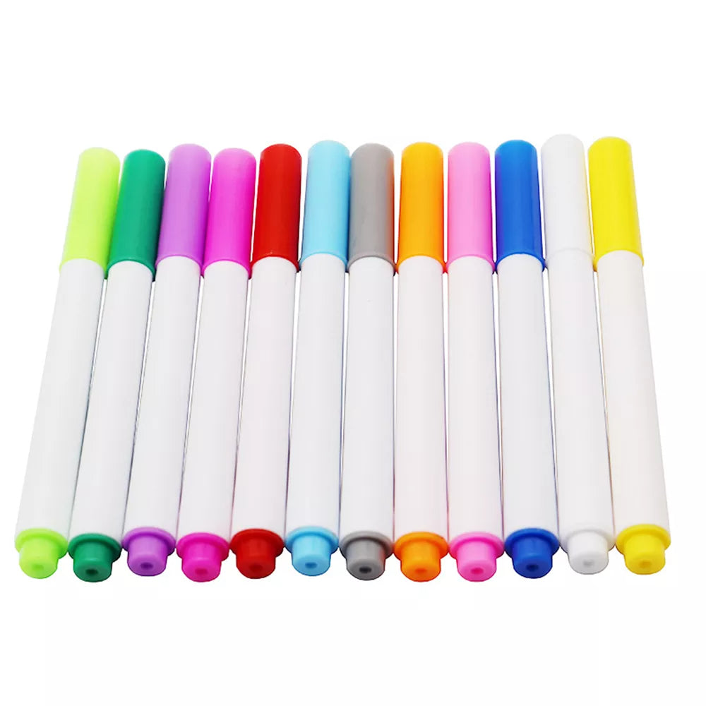 Drawing Light - Creative LED Drawing Board - Children