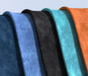 Luxury Deer Leather iPhone Case - Veltro