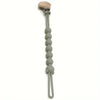 Sweet Bear Pacifier Chain - TeddyClip