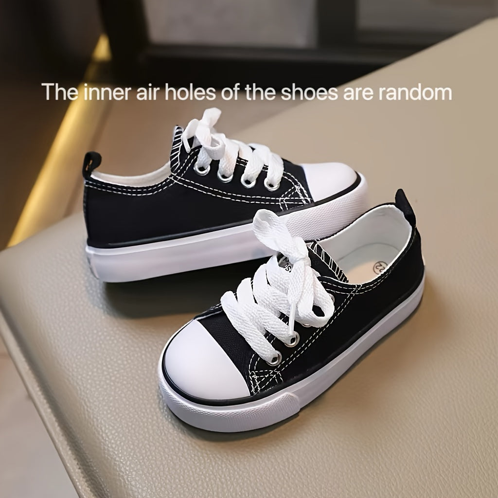 Baby and Toddler Anti-Slip Outdoor Shoe - Robin | Lightweight and Comfortable