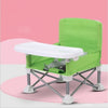 Adjustable Child Seat – SnackSeat