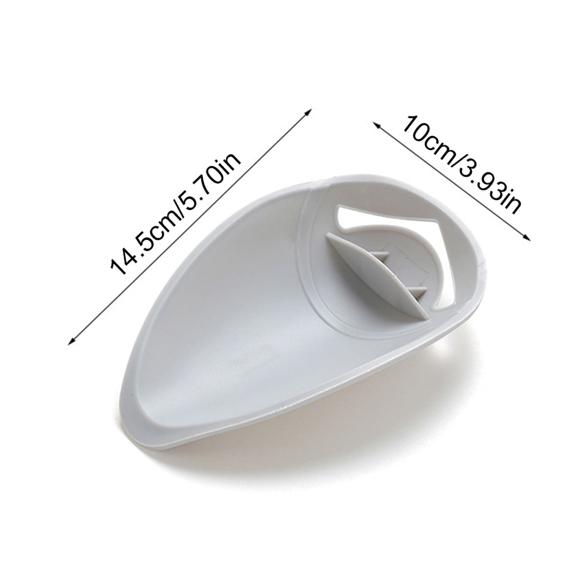 SplashBuddy Handwash Extension for Children - For Easy and Splash-Free Handwashing