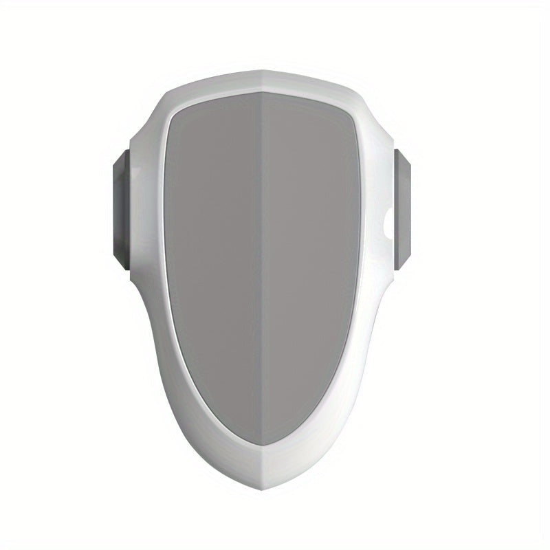 Baby Safe Oven Lock - Keep Your Little Ones Away from Dangerous Kitchens