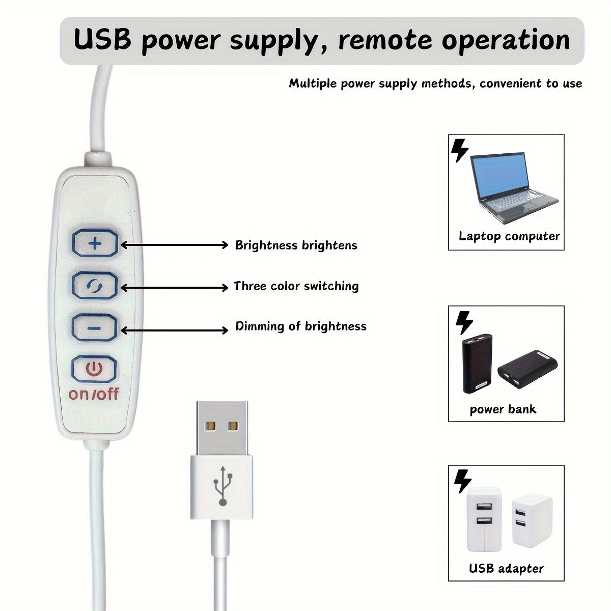 Airy Balance Lamp - Modern Atmosphere for Your Space