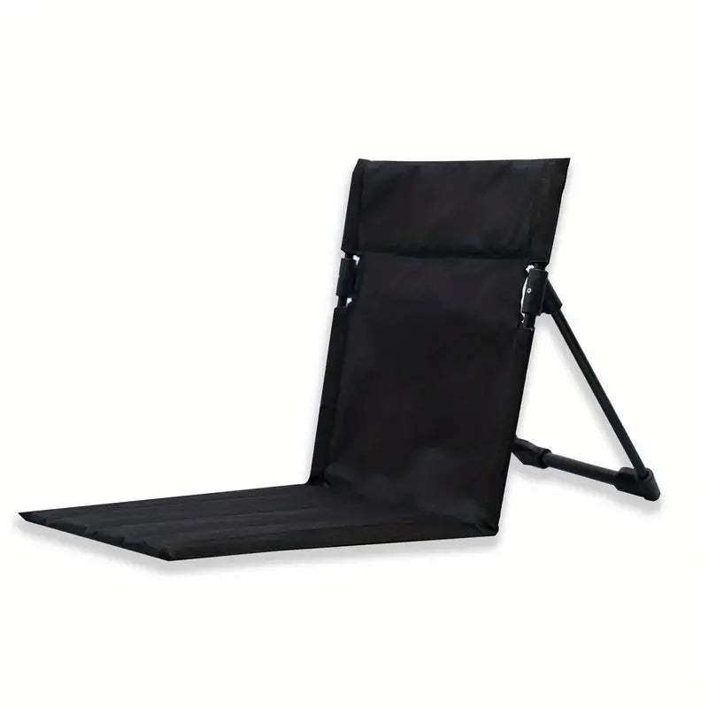 Foldable Outdoor Chair - TrekSeat