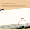 Compact Creativity – Anywhere and Anytime – KunstZet Watercolour Set