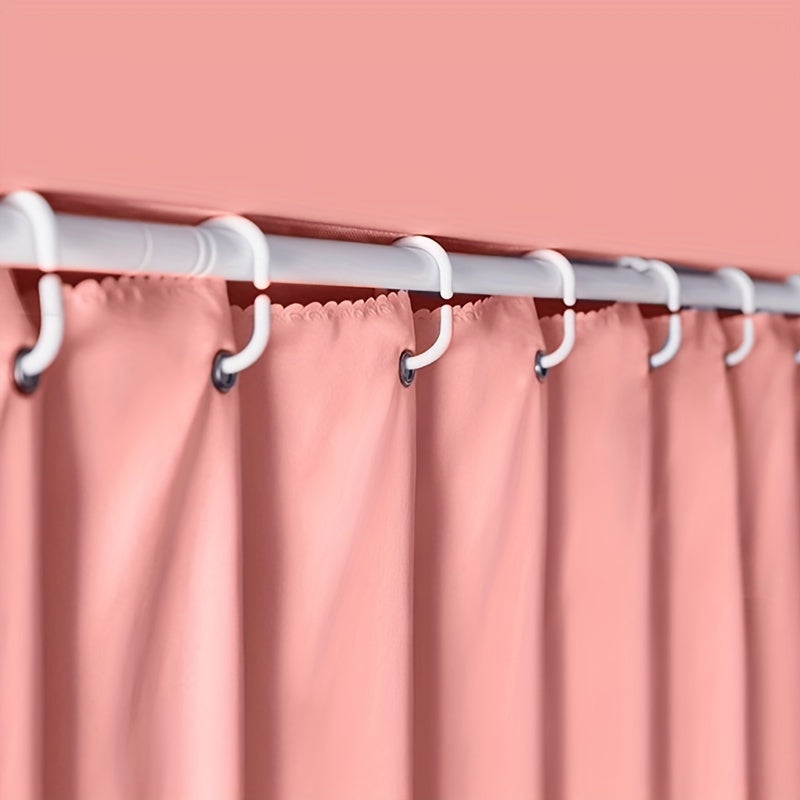 StarryBunk Adjustable Bunk Bed - Cozy & Protected with Mosquito Net