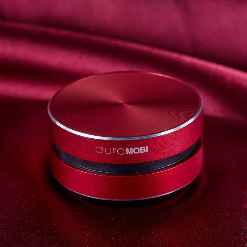 EchoElite Surface Sound Device | Innovative portable speaker for immersive audio experiences