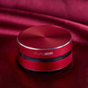 EchoElite Surface Sound Device | Innovative portable speaker for immersive audio experiences