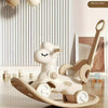2-in-1 Rocking Horse & Balance Bike – WobbiRider